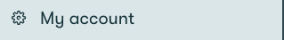 mceclip1.png