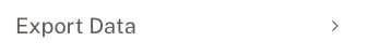 mceclip2.png